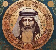 Blog Image