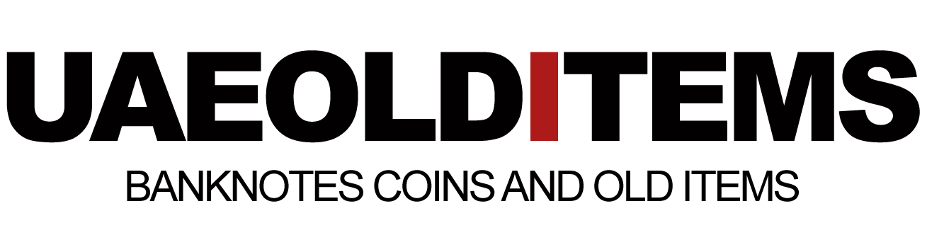 Dark Logo